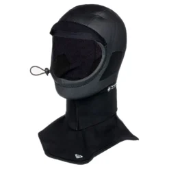 Roxy Eli Dickie Hood