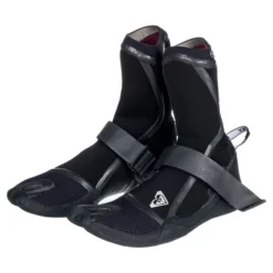 Roxy Elite Sp 3 Mm Booties