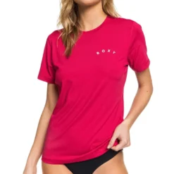 Roxy Enjoy Waves Long Sleeve T-Shirt