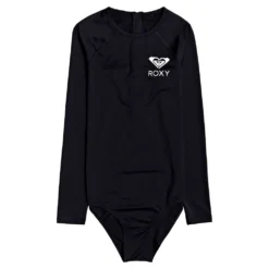 Roxy Ess Onsi Back Zip -Water Sports Shop roxy ess onsi back zip 2