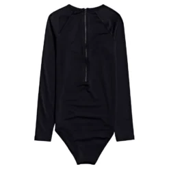 Roxy Ess Onsi Back Zip -Water Sports Shop roxy ess onsi back zip 3