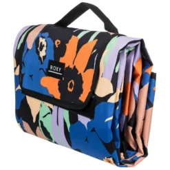 Roxy Spring Bouquet Surf Cover -Water Sports Shop roxy spring bouquet surf cover 2