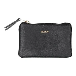 Roxy Stay Magical Poncho