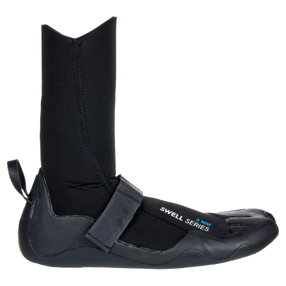 Roxy Swell S Rnd 3 Mm Booties 3 Roxy Swell S Rnd 3 Mm Booties - Image 3