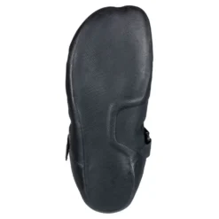 Roxy Swell S Rnd 3 Mm Booties 7 Roxy Swell S Rnd 3 Mm Booties -Water Sports Shop roxy swell s rnd 3 mm booties 3
