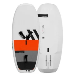 Beluga LTE Wingboard