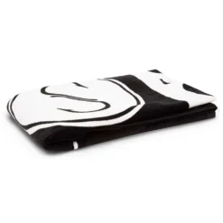 Salty Crew Alpha Refuge Towel