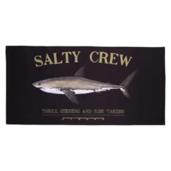 Salty Crew Bruce Towel