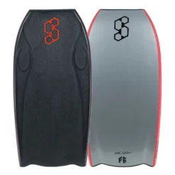 Pocket Tech Flat Bat 44´´ Bodyboard