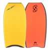 Style Loaded Quad Vent F4 41´´ Bodyboard