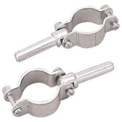 Standard Oars Lock Clamp