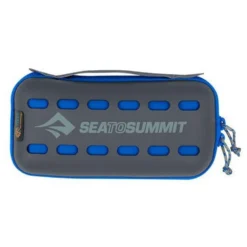 Sea To Summit Pocket Towel M -Water Sports Shop sea to summit pocket towel m 2