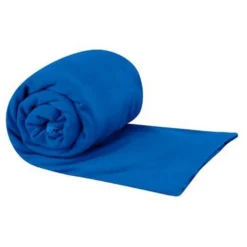 Sea To Summit Pocket Towel M