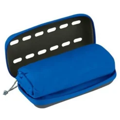 Sea To Summit Pocket Towel M -Water Sports Shop sea to summit pocket towel m 3