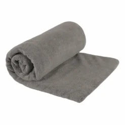 Sea To Summit Tek Towel M
