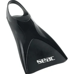 SEAC Atom Swimming Fins -Water Sports Shop seac atom swimming fins 2