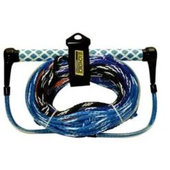 4 Section Water Ski Rope