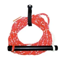Deluxe Ski Rope