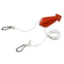 Rope Tow Harness 10 Mm