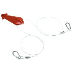 Rope Tow Harness 6 Mm
