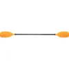 Straight Kayak Paddle