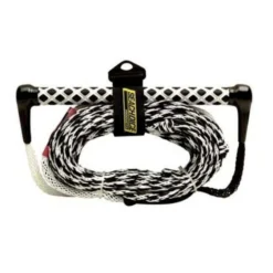 Water Ski Rope