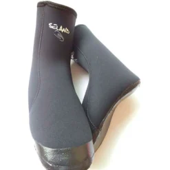 SELAND ABBSR Booties 3 Mm