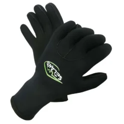 SELAND Aguca Neoprene Gloves 3 Mm