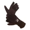 SELAND Agukev Neoprene Gloves 3 Mm