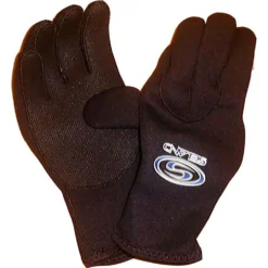 SELAND Aguz Neoprene Gloves 3 Mm