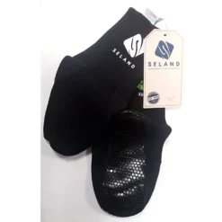SELAND Booties 2 Mm -Water Sports Shop seland booties 2 mm 2