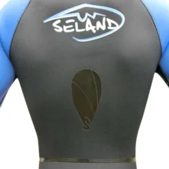SELAND Gorbea Canyoning Suit 5 SELAND Gorbea Canyoning Suit -Water Sports Shop seland gorbea canyoning suit 2
