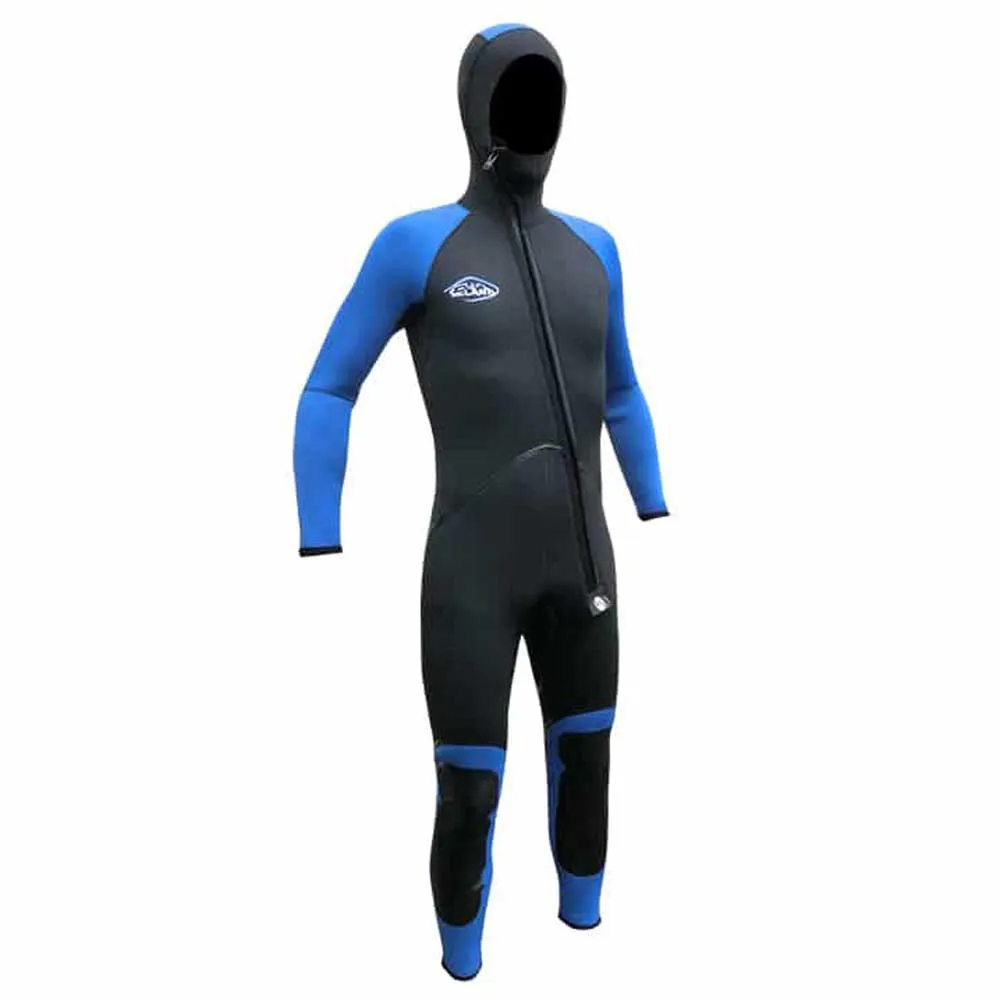 SELAND Gorbea Canyoning Suit 1 SELAND Gorbea Canyoning Suit