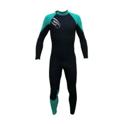 SELAND Gros Neoprene Suit