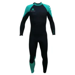 SELAND Gros Neoprene Suit