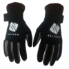 SELAND Neoprene Gloves 2 Mm