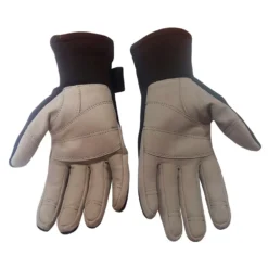 SELAND Neoprene Gloves 2 Mm -Water Sports Shop seland neoprene gloves 2 mm 2