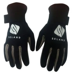 SELAND Neoprene Gloves 2 Mm