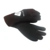 SELAND Neoprene Gloves 3 Mm