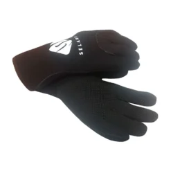 SELAND Neoprene Gloves 3 Mm