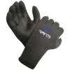 SELAND Neoprene Gloves 4 Mm