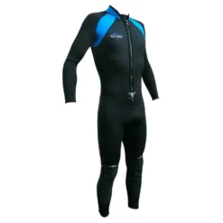 SELAND Reinosa Canyoning Suit