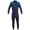 SELAND Somo Neoprene Suit