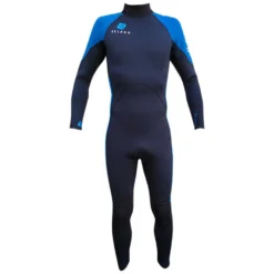 SELAND Somo Neoprene Suit