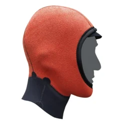 SELAND Stetchy Warm Plush Cap 3 Mm -Water Sports Shop seland stetchy warm plush cap 3 mm 2