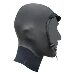 SELAND Stetchy Warm Plush Cap 3 Mm