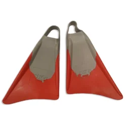 SELAND Surf Fins -Water Sports Shop seland surf fins 2