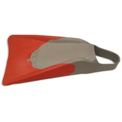 SELAND Surf Fins -Water Sports Shop seland surf fins 3