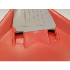 SELAND Surf Fins -Water Sports Shop seland surf fins 4