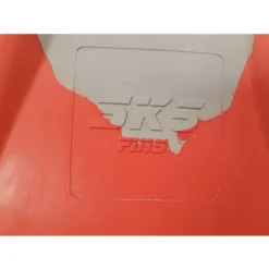 SELAND Surf Fins -Water Sports Shop seland surf fins 5